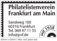 Pečiatka Printy 4927 (60 x 40 mm)