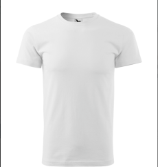 Tričká - Malé série