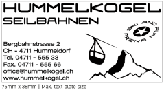 Pečiatka Printy 4926 (75 x 38 mm)