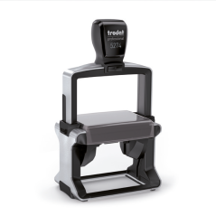 Pečiatka Professional 5274 (60 x 40 mm)