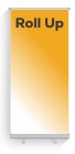 Roll Up