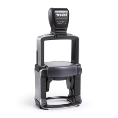 Pečiatka Professional 52045 (∅ 45 mm)