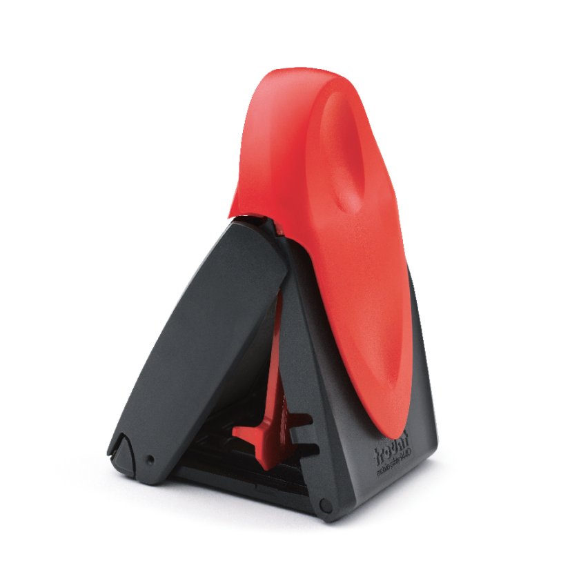 Pečiatka Mobile Printy 9440 (40 x 40 mm)