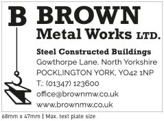 Pečiatka Professional 5208 (68 x 47 mm)