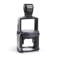 Pečiatka Professional 52045 (∅ 45 mm)