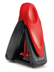 Pečiatka Mobile Printy 9413 (58 x 22 mm)