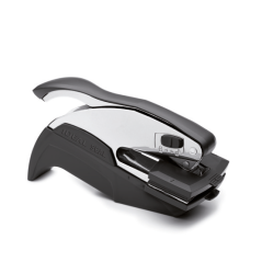 Reliéfna pečiatka IDEAL SEAL 51 x 25 mm