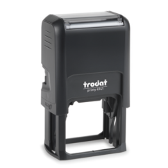 Pečiatka Printy 4941 (41 x 24 mm)