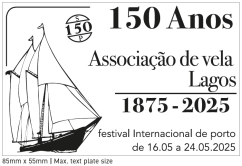 Pečiatka Professional 5211 (85 x 55 mm)