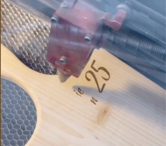 Laser dokáže všetko: 15+ materiálov, ktoré môžeme gravírovať