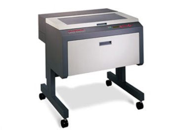 Laserové gravírovanie a rezanie