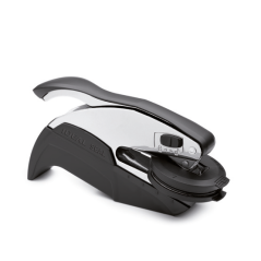 Reliéfna pečiatka IDEAL SEAL 41 mm