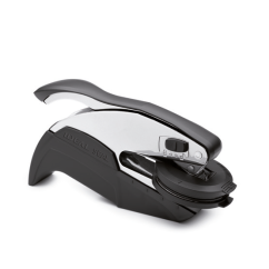 Reliéfna pečiatka IDEAL SEAL 41 mm