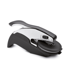 Reliéfna pečiatka IDEAL SEAL 51 mm