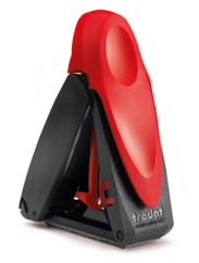 Pečiatka Mobile Printy 9413 (58 x 22 mm)