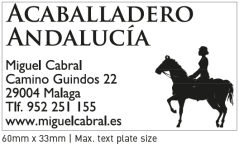 Pečiatka Printy 4928 (60 x 33 mm)